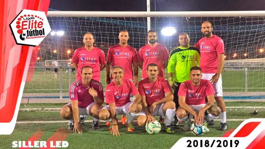 EN SEGUNDA POSICION. FUENLABRADA DIARIO 2ª DIVISION